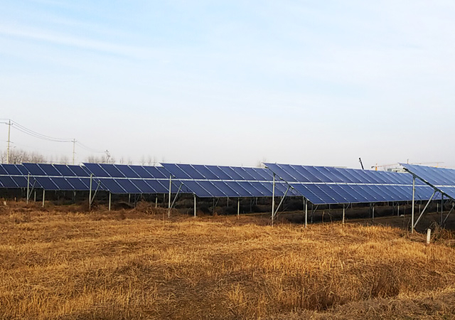 ��������(�й���)���޹�˾����