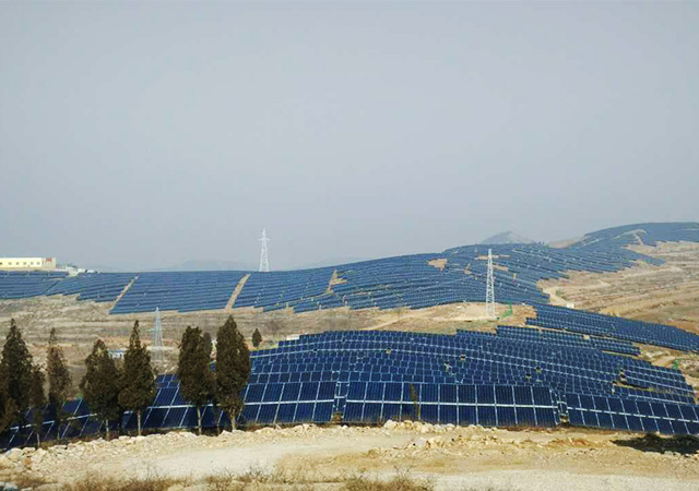 ��������(�й���)���޹�˾����