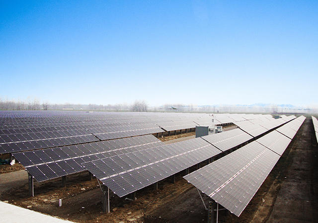 ��������(�й���)���޹�˾����