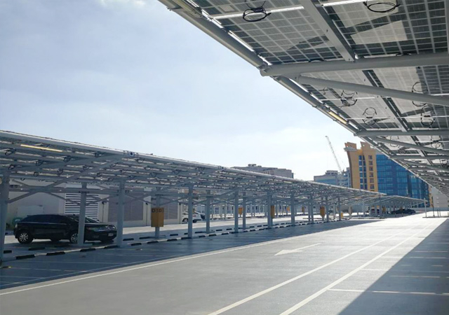 ��������(�й���)���޹�˾����