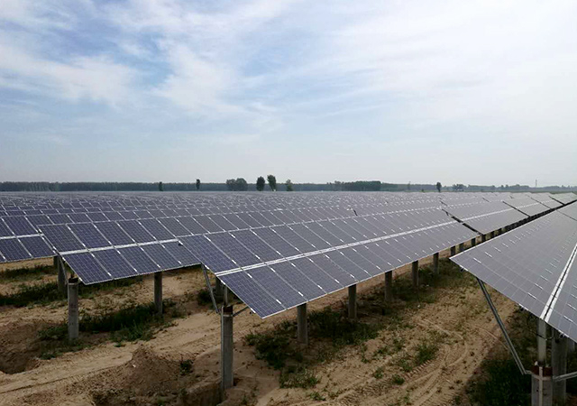 ��������(�й���)���޹�˾����