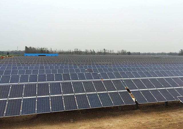 ��������(�й���)���޹�˾����