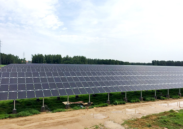 ��������(�й���)���޹�˾����