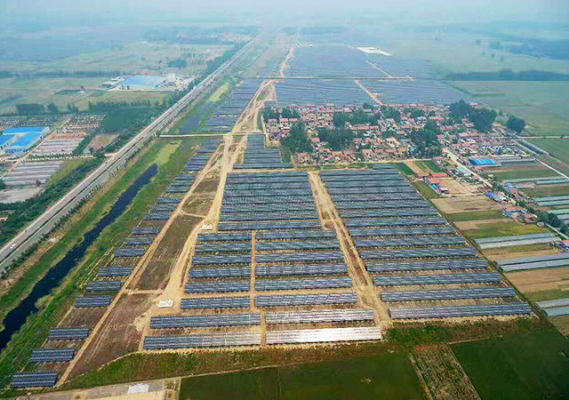 ��������(�й���)���޹�˾����