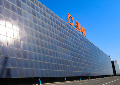 ��������(�й���)���޹�˾����