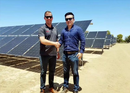 ��������(�й���)���޹�˾����