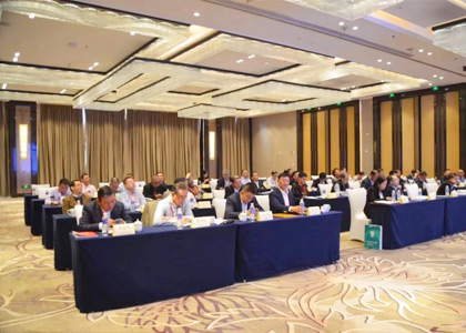 ��������(�й���)���޹�˾����