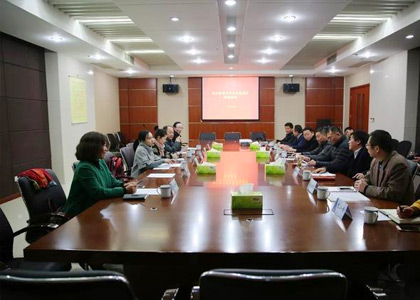 ��������(�й���)���޹�˾����