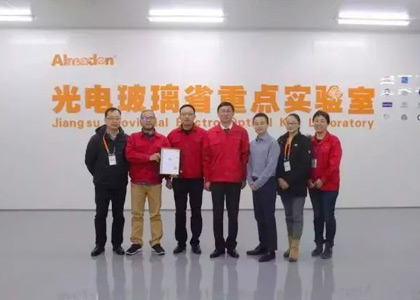 ��������(�й���)���޹�˾����