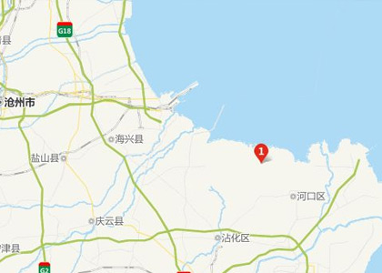 ��������(�й���)���޹�˾����