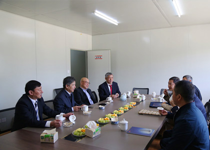 ��������(�й���)���޹�˾����