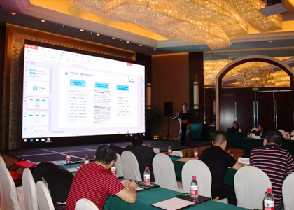 ��������(�й���)���޹�˾����