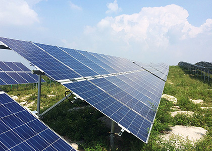 ��������(�й���)���޹�˾����