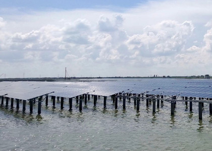 ��������(�й���)���޹�˾����