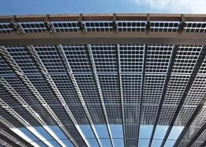 ��������(�й���)���޹�˾����