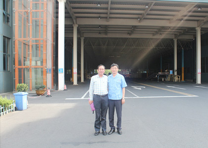 ��������(�й���)���޹�˾����