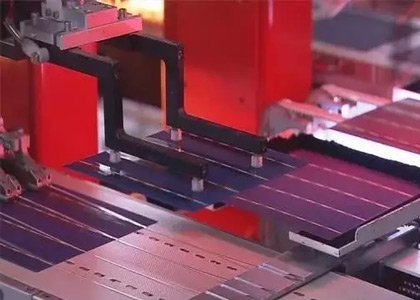 ��������(�й���)���޹�˾����