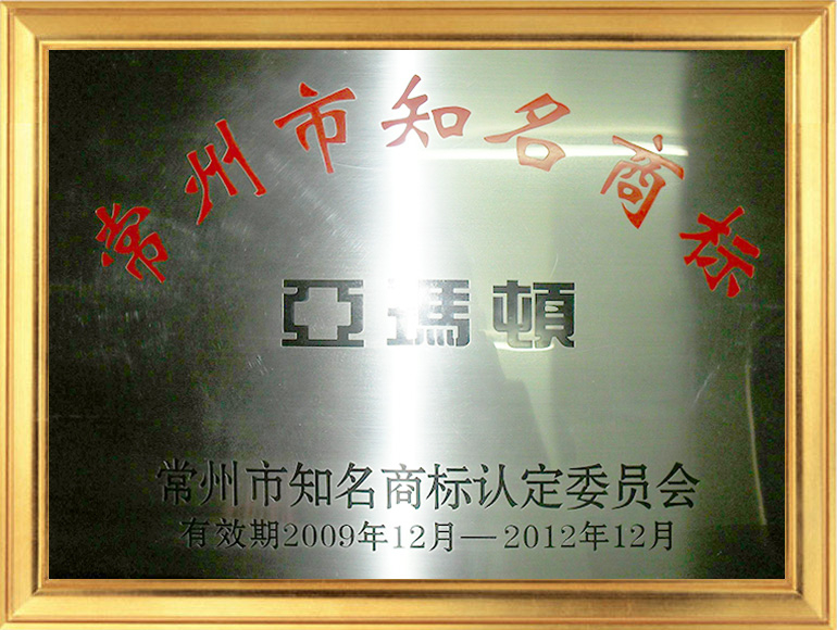 ��������(�й���)���޹�˾����