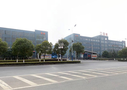 ��������(�й���)���޹�˾����