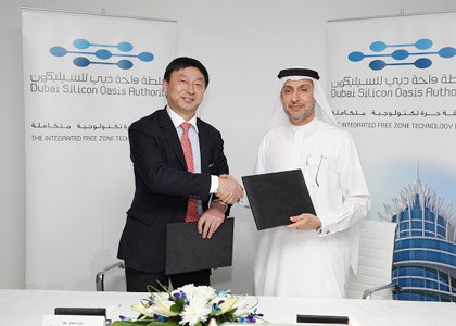 ��������(�й���)���޹�˾����