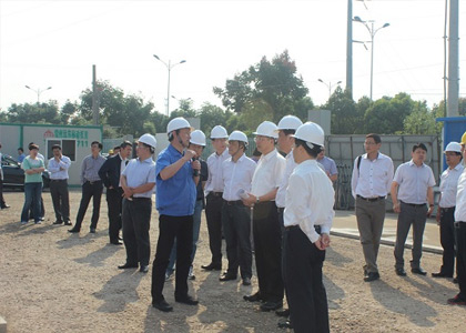 ��������(�й���)���޹�˾����