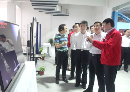 ��������(�й���)���޹�˾����