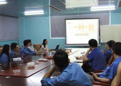 ��������(�й���)���޹�˾����