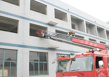 ��������(�й���)���޹�˾����