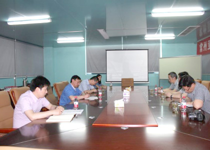 ��������(�й���)���޹�˾����