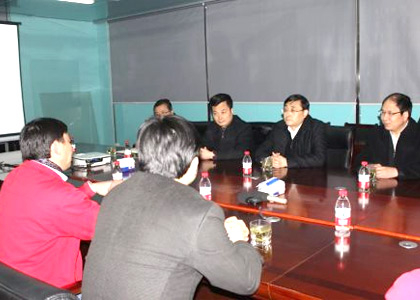 ��������(�й���)���޹�˾����