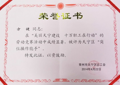 ��������(�й���)���޹�˾����