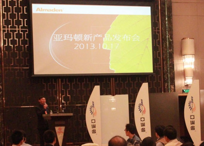 ��������(�й���)���޹�˾����