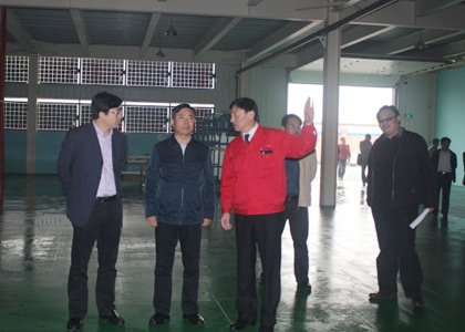 ��������(�й���)���޹�˾����