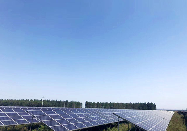 ��������(�й���)���޹�˾����