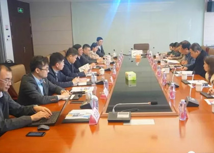 ��������(�й���)���޹�˾����