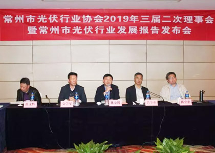 ��������(�й���)���޹�˾����