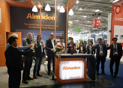 ��������(�й���)���޹�˾����