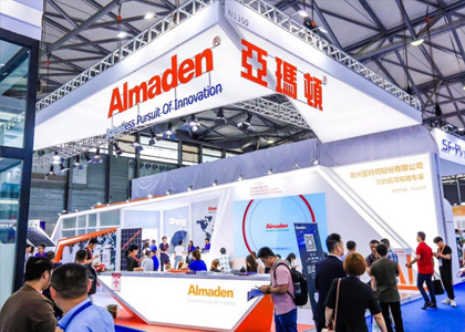 ��������(�й���)���޹�˾����