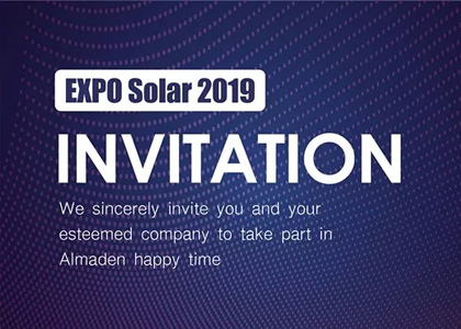 ��������(�й���)���޹�˾����