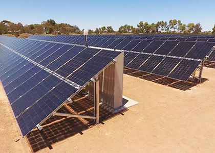 ��������(�й���)���޹�˾����