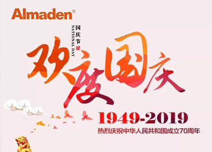 ��������(�й���)���޹�˾����