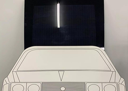 ��������(�й���)���޹�˾����