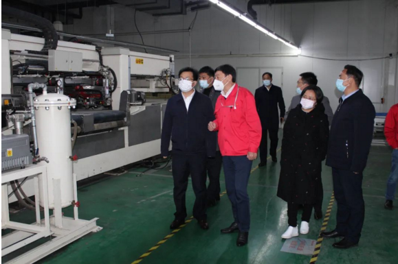 ��������(�й���)���޹�˾����