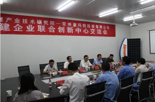 ��������(�й���)���޹�˾����