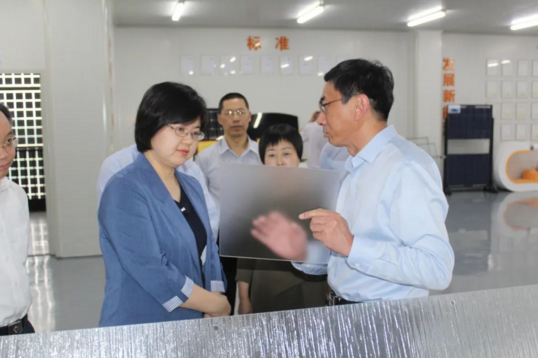 ��������(�й���)���޹�˾����