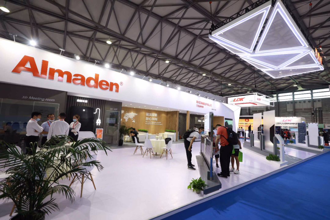 ��������(�й���)���޹�˾����