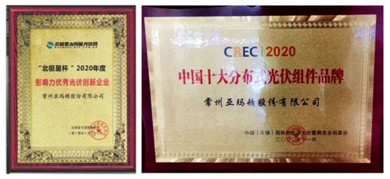 ��������(�й���)���޹�˾����