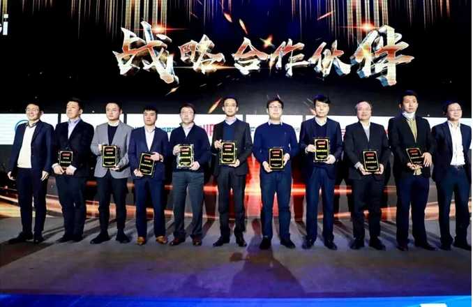 ��������(�й���)���޹�˾����