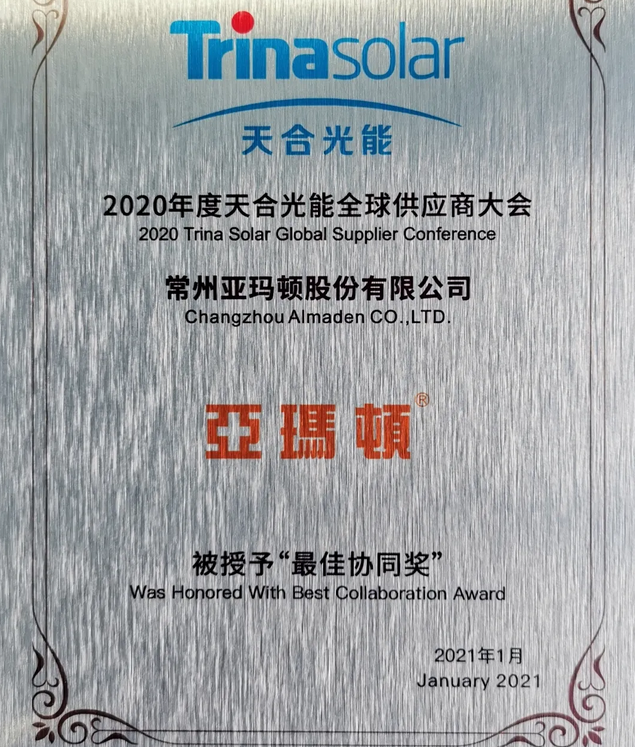 ��������(�й���)���޹�˾����