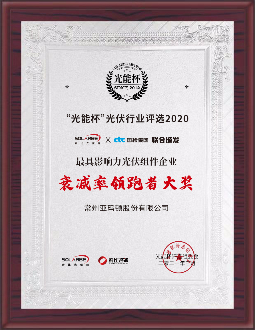 ��������(�й���)���޹�˾����